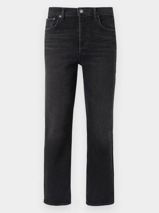 Zdjęcie produktu Jeansy Relaxed Fit Agolde