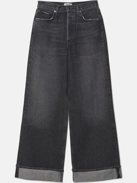 Zdjęcie produktu Jeansy Relaxed Fit Agolde