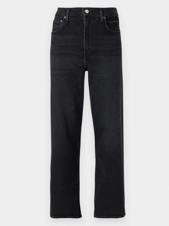 Zdjęcie produktu Jeansy Relaxed Fit Agolde