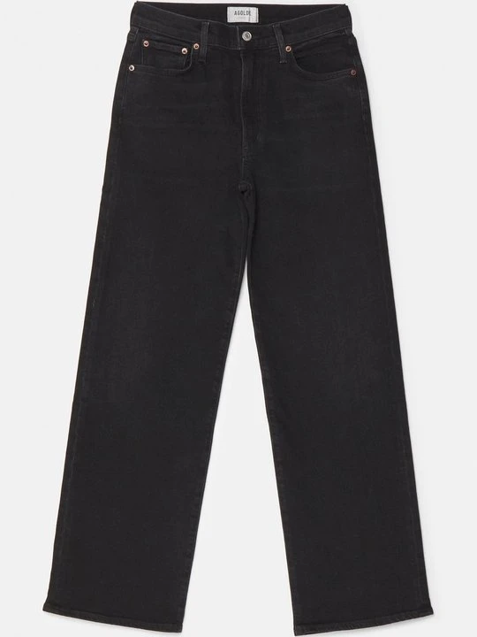 Zdjęcie produktu Jeansy Relaxed Fit Agolde