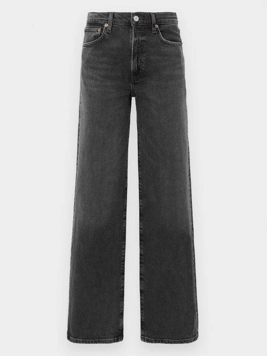 Zdjęcie produktu Jeansy Relaxed Fit Agolde