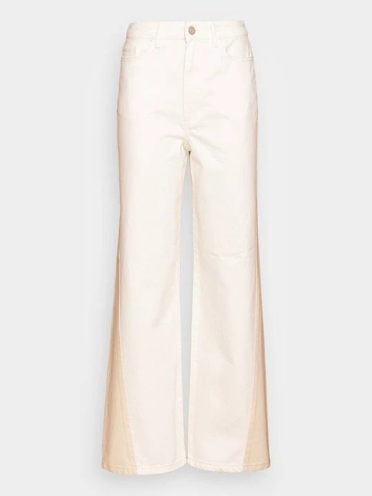 Zdjęcie produktu Jeansy Relaxed Fit ALIGNE