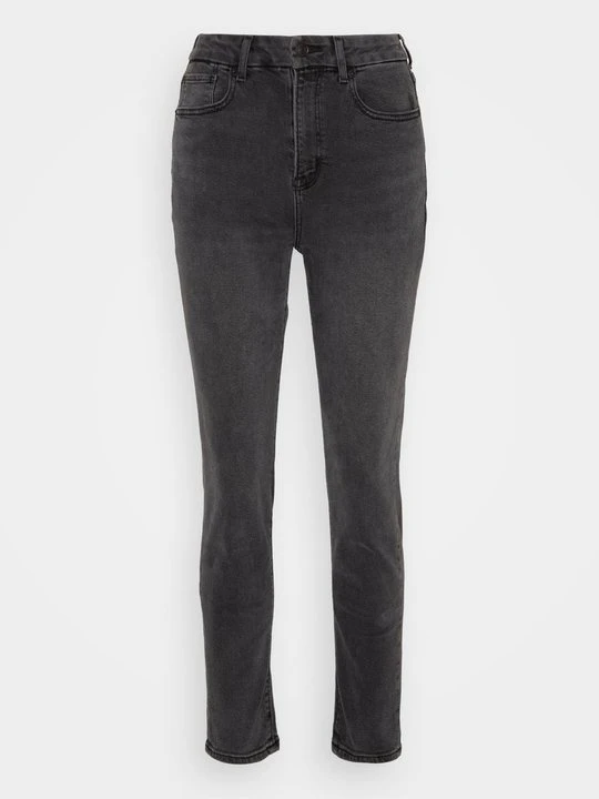 Zdjęcie produktu Jeansy Relaxed Fit American Eagle