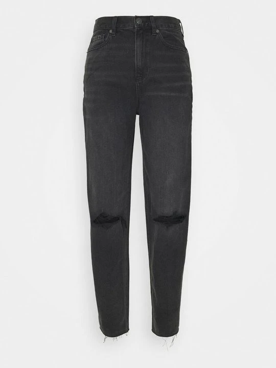Zdjęcie produktu Jeansy Relaxed Fit American Eagle