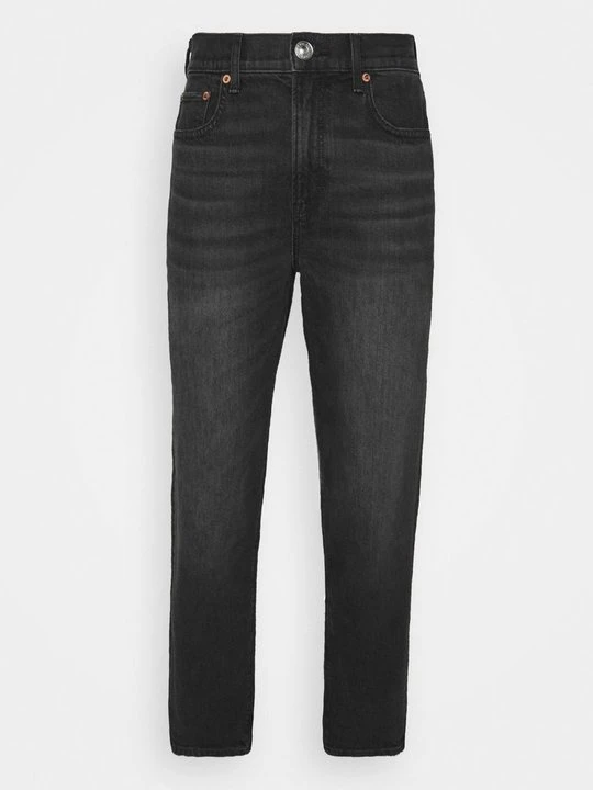 Zdjęcie produktu Jeansy Relaxed Fit American Eagle