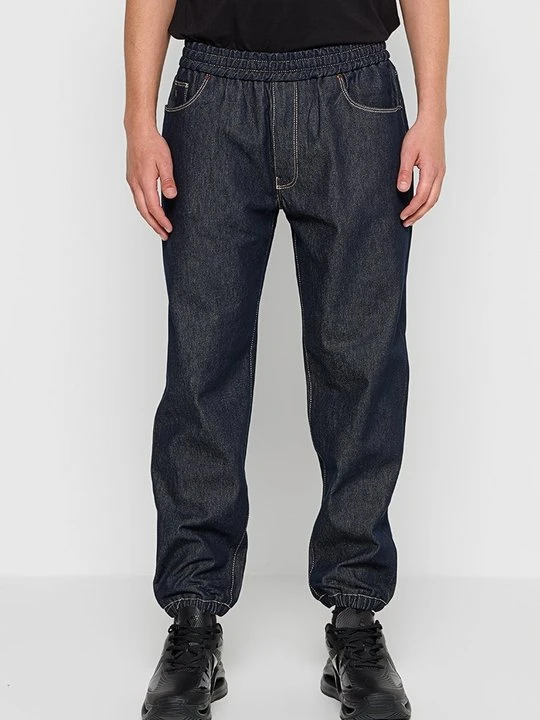 Zdjęcie produktu Jeansy Relaxed Fit Armani Exchange