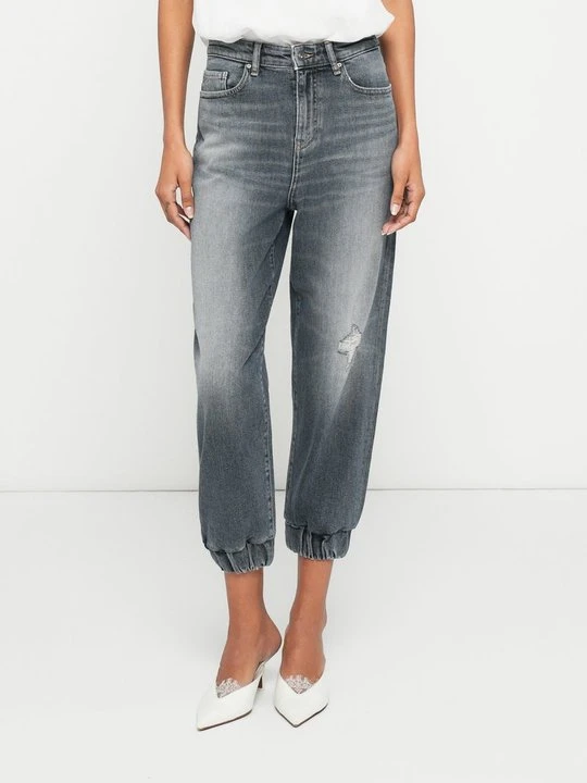 Zdjęcie produktu Jeansy Relaxed Fit Armani Exchange