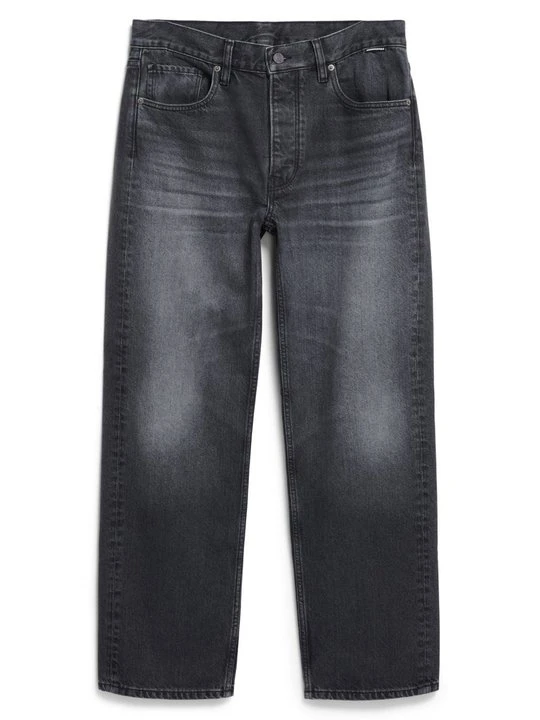 Zdjęcie produktu Jeansy Relaxed Fit ARMEDANGELS