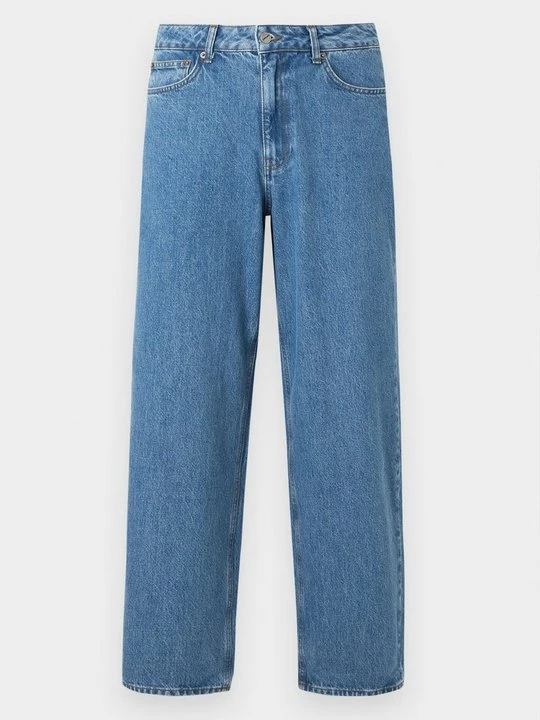 Zdjęcie produktu Jeansy Relaxed Fit Bareen