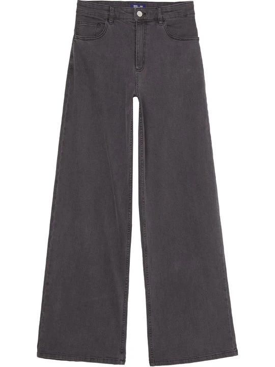 Zdjęcie produktu Jeansy Relaxed Fit BAUM UND PFERDGARTEN