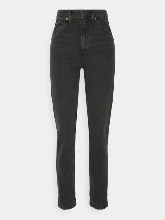 Zdjęcie produktu Jeansy Relaxed Fit BDG Urban Outfitters