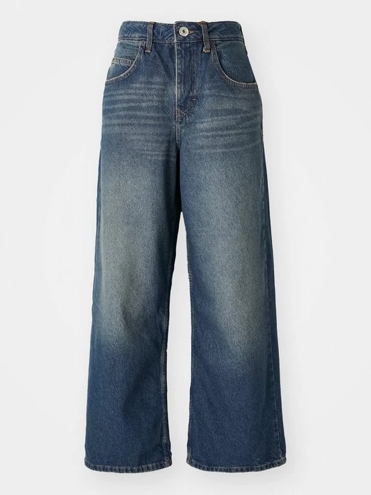 Zdjęcie produktu Jeansy Relaxed Fit BDG Urban Outfitters