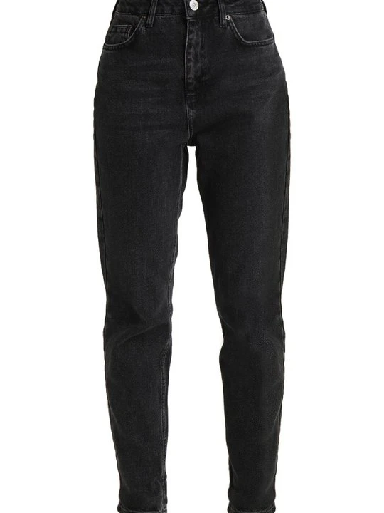 Zdjęcie produktu Jeansy Relaxed Fit BDG Urban Outfitters