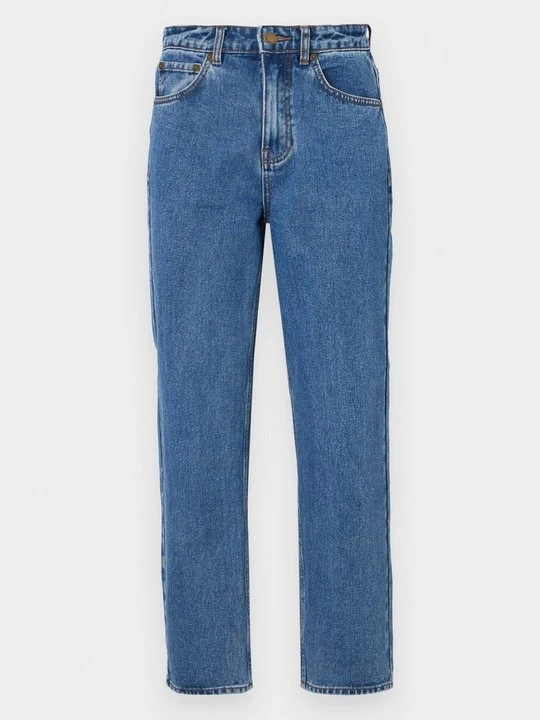 Zdjęcie produktu Jeansy Relaxed Fit Billabong niebieski