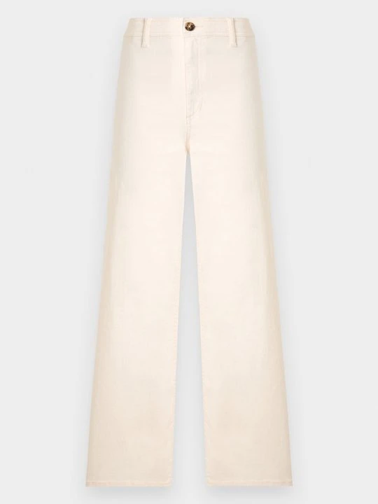 Zdjęcie produktu Jeansy Relaxed Fit Billabong