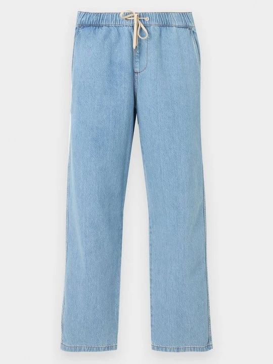 Zdjęcie produktu Jeansy Relaxed Fit Billabong niebieski
