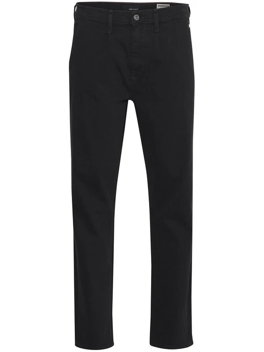 Zdjęcie produktu Jeansy Relaxed Fit Blend czarny