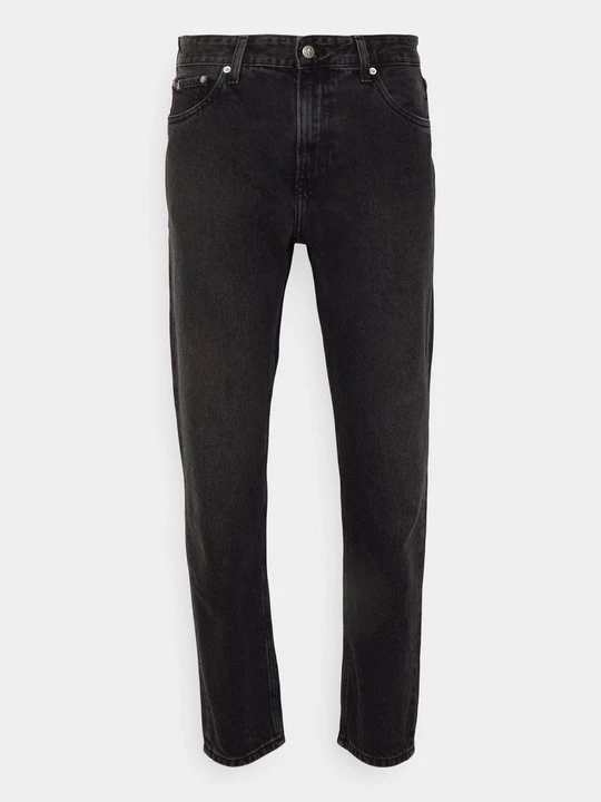 Zdjęcie produktu Jeansy Relaxed Fit Calvin Klein Jeans
