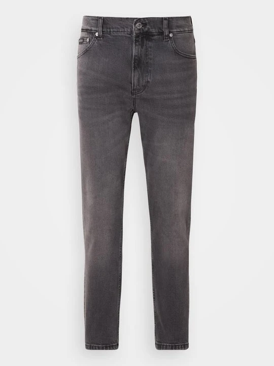 Zdjęcie produktu Jeansy Relaxed Fit Calvin Klein Jeans