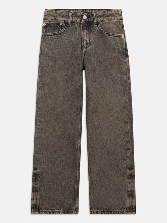 Zdjęcie produktu Jeansy Relaxed Fit Calvin Klein Jeans