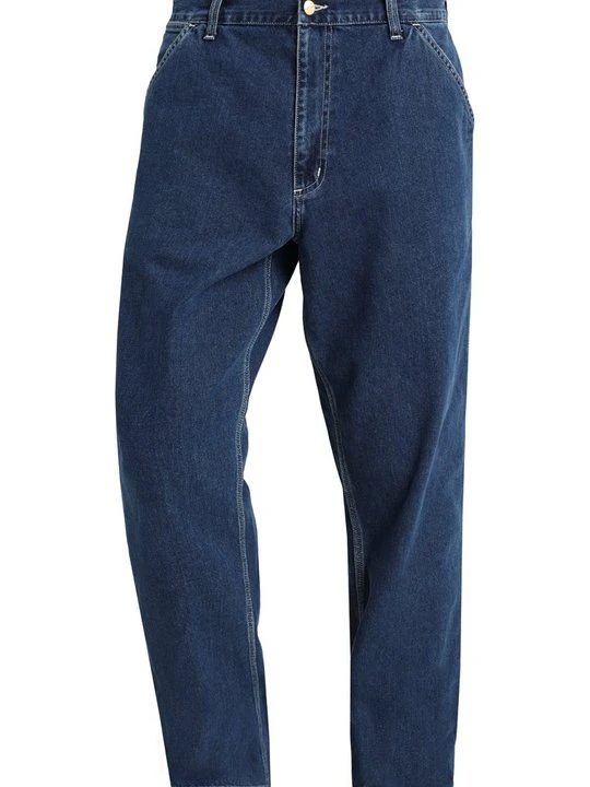 Zdjęcie produktu Jeansy Relaxed Fit Carhartt WIP