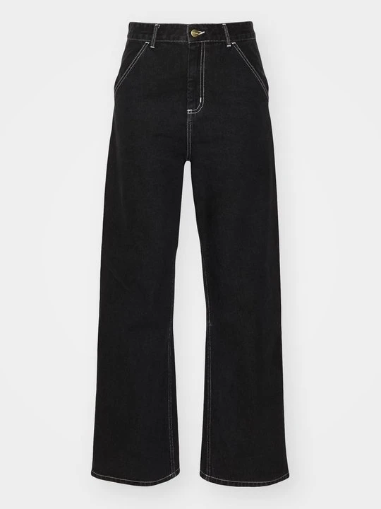 Zdjęcie produktu Jeansy Relaxed Fit Carhartt WIP