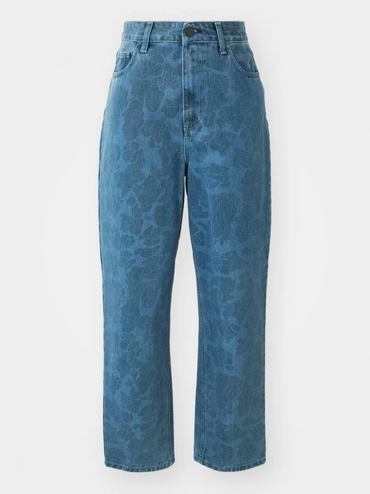 Zdjęcie produktu Jeansy Relaxed Fit Carhartt WIP
