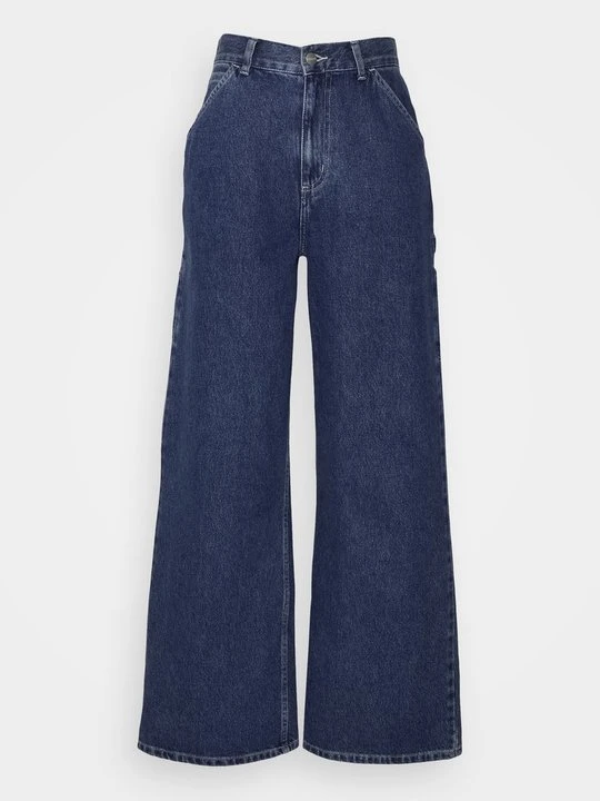 Zdjęcie produktu Jeansy Relaxed Fit Carhartt WIP
