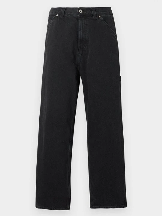 Zdjęcie produktu Jeansy Relaxed Fit Carhartt WIP