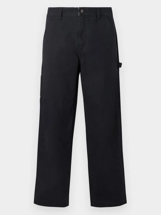 Zdjęcie produktu Jeansy Relaxed Fit Champion czarny