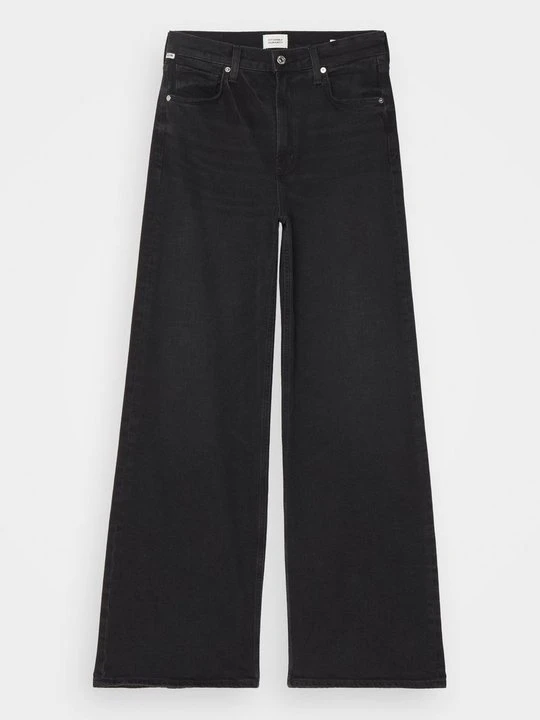 Zdjęcie produktu Jeansy Relaxed Fit Citizens of Humanity