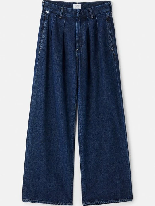 Zdjęcie produktu Jeansy Relaxed Fit Citizens of Humanity