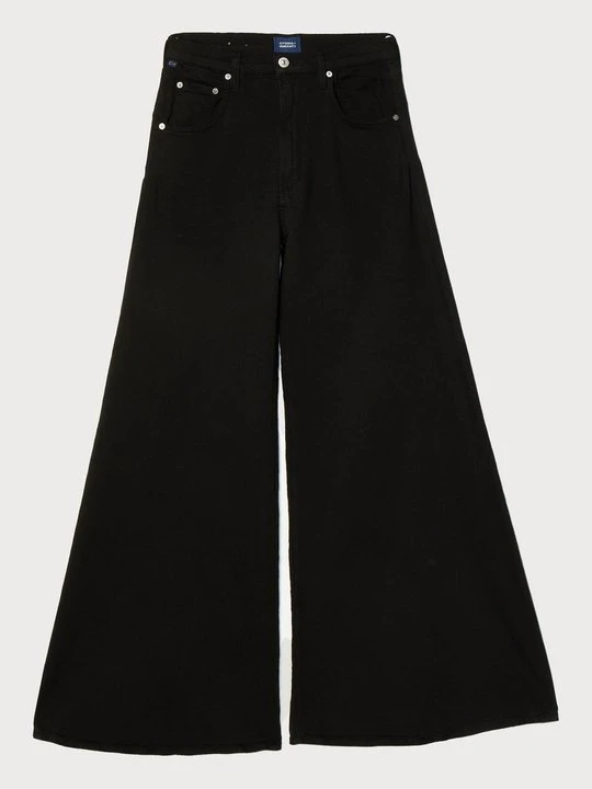 Zdjęcie produktu Jeansy Relaxed Fit Citizens of Humanity