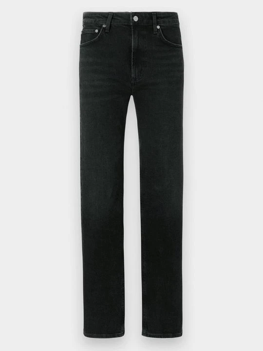 Zdjęcie produktu Jeansy Relaxed Fit Citizens of Humanity czarny