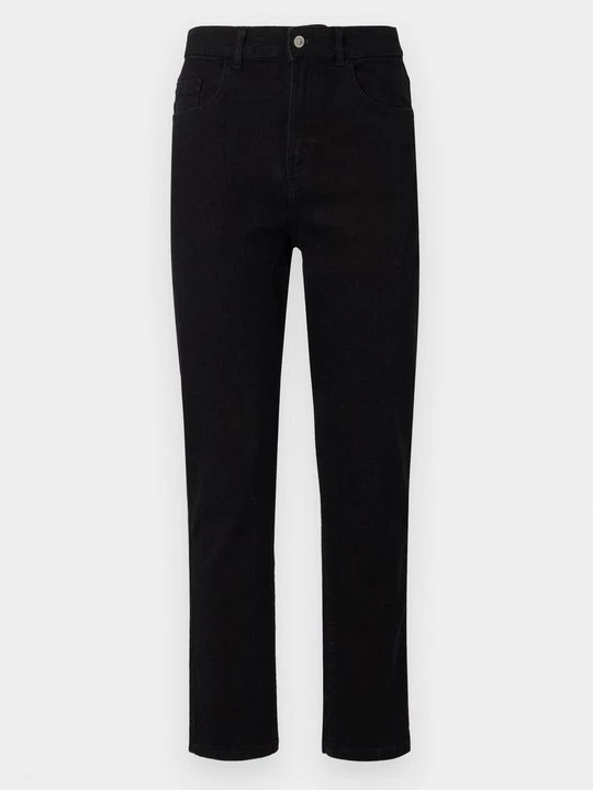 Zdjęcie produktu Jeansy Relaxed Fit DENIM PROJECT