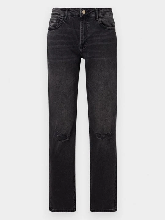 Zdjęcie produktu Jeansy Relaxed Fit DENIM PROJECT