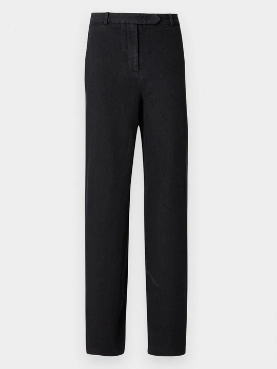Zdjęcie produktu Jeansy Relaxed Fit Designers Remix