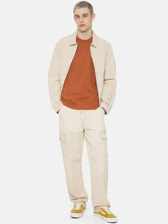 Zdjęcie produktu Jeansy Relaxed Fit Dickies