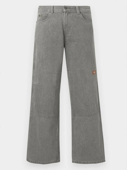 Zdjęcie produktu Jeansy Relaxed Fit Dickies