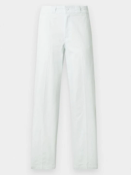 Zdjęcie produktu Jeansy Relaxed Fit Dickies biały