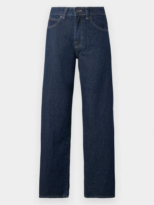 Zdjęcie produktu Jeansy Relaxed Fit Dickies ciemnoniebieski