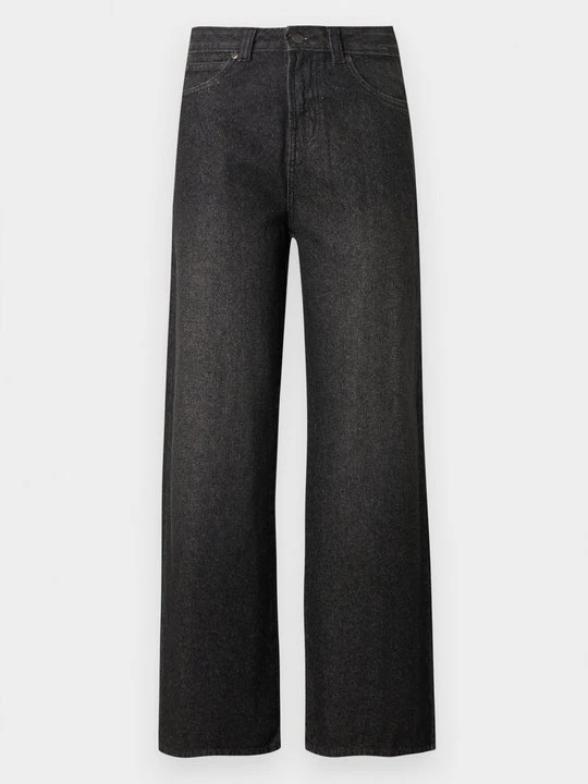 Zdjęcie produktu Jeansy Relaxed Fit Dickies