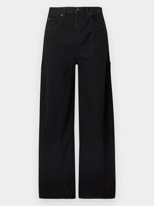 Zdjęcie produktu Jeansy Relaxed Fit Dickies czarny