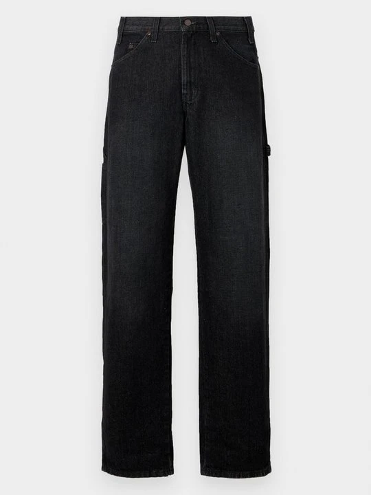 Zdjęcie produktu Jeansy Relaxed Fit Dickies