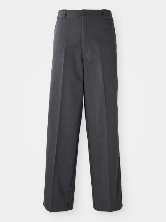 Zdjęcie produktu Jeansy Relaxed Fit Dickies szary