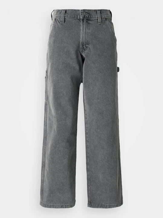 Zdjęcie produktu Jeansy Relaxed Fit Dickies