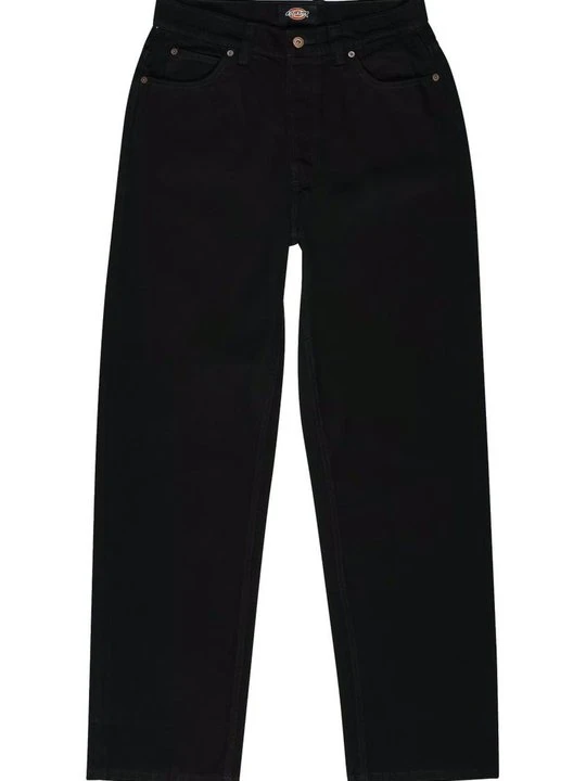 Zdjęcie produktu Jeansy Relaxed Fit Dickies