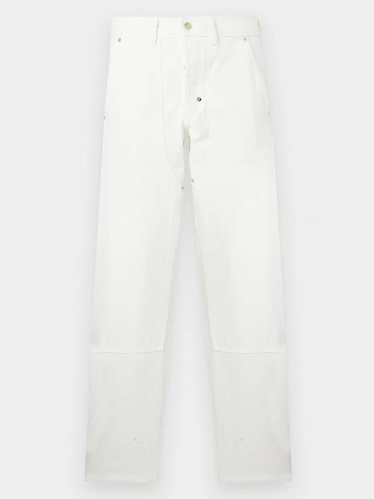 Zdjęcie produktu Jeansy Relaxed Fit Dickies selvage denim