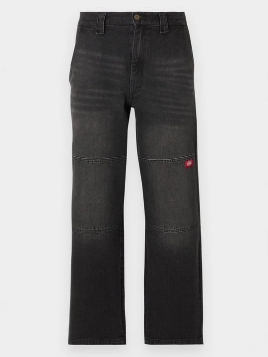 Zdjęcie produktu Jeansy Relaxed Fit Dickies