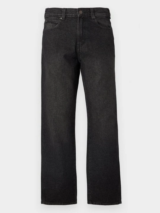 Zdjęcie produktu Jeansy Relaxed Fit Dickies